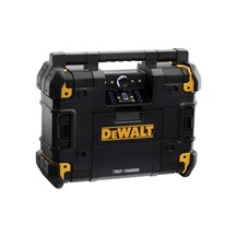 Rádio TSTAK DWST1-81078