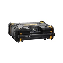 Rádio TSTAK DWST1-81078