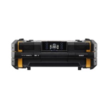 Rádio TSTAK DWST1-81078