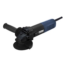 Bruska úhlová 950W , 125mm