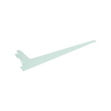 Hák regálový jednoduchý 10cm 81070