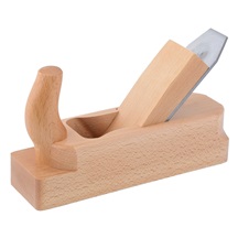 Hoblík dřevěný hladík EKO 2-39E/E 200x55x130mm
