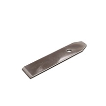 Hoblík dřevěný hladík EKO 2-39E/E 200x55x130mm