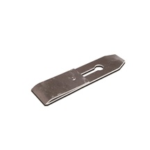 Hoblík dřevěný klopkař EKO 3-48E/E 220x65x130mm