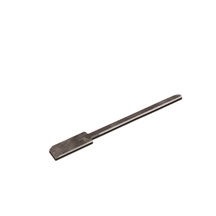 Hoblík dřevěný římsovník EKO 10-18E/E 255x18x155mm