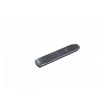 Hoblík dřevěný uběrák EKO 1-36E/E 200x55x130mm