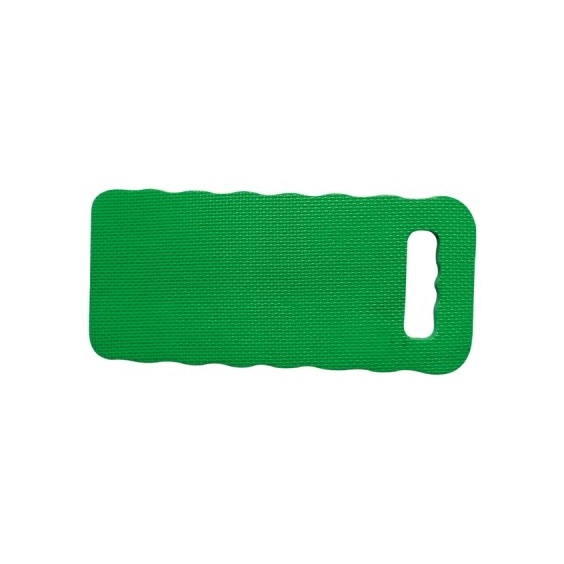 Podložka klekací 40x18x2