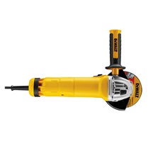 Bruska úhlová 115 DWE4206 1010W 115mm s plynulým rozběhem