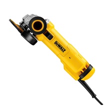 Bruska úhlová 115 DWE4206 1010W 115mm s plynulým rozběhem