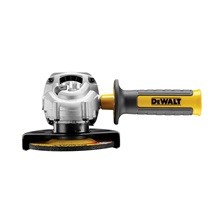 Bruska úhlová 115 DWE4206 1010W 115mm s plynulým rozběhem