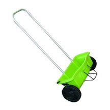 Vozík posypový 12l  45085