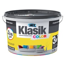 Remal color 0618 žlutý sytý 7+1 kg