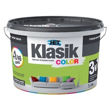 Remal color 0597 zelený světlý 7+1 kg
