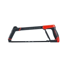 Pilka na kov 300mm 24104