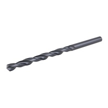 Vrták do kovu prodloužený HSS 9,0x160mm 20290