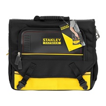 Brašna na laptop a nářadí FatMax FMST1-80149
