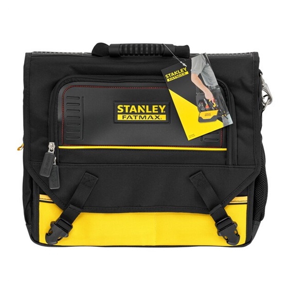 Brašna na laptop a nářadí FatMax FMST1-80149