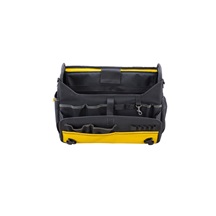 Brašna na laptop a nářadí FatMax FMST1-80149