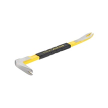 Páčidlo přesné malé FATMAX 30cm FMHT1-55010