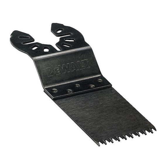 List pilový japonská pila 32mm HCS DT20740