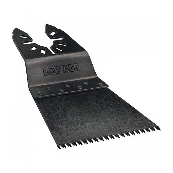 List pilový japonská pila 64mm HCS DT20741