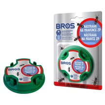 BROS nástraha na mravence 2g