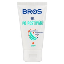 BROS gel po poštípání 50ml