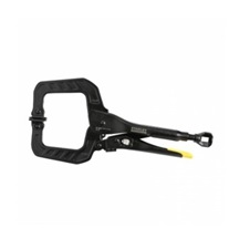 Kleště samosvorné 150mm FMHT0-75408 C čelist