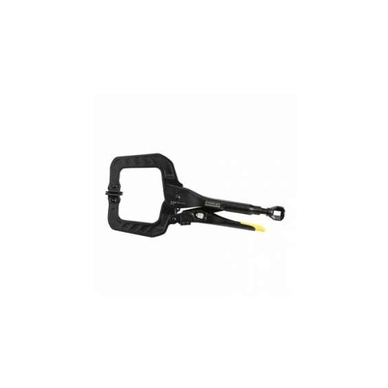 Kleště samosvorné 150mm FMHT0-75408 C čelist