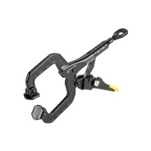 Kleště samosvorné 150mm FMHT0-75408 C čelist