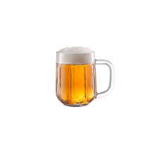 Půllitr myBEER Icon