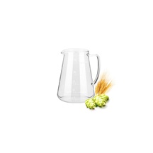 Džbán na pivo myBEER 2.5 l