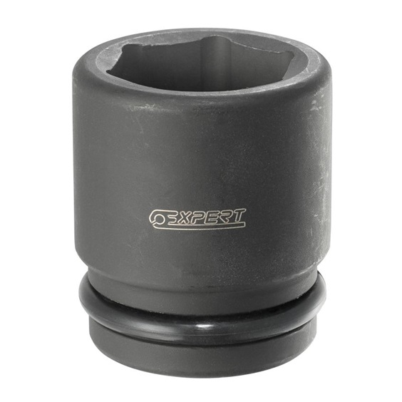 Hlavice průmyslová 3/4" 35 E113474