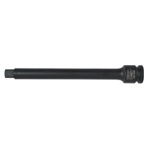 Prodloužení rázové 3/4"250mm