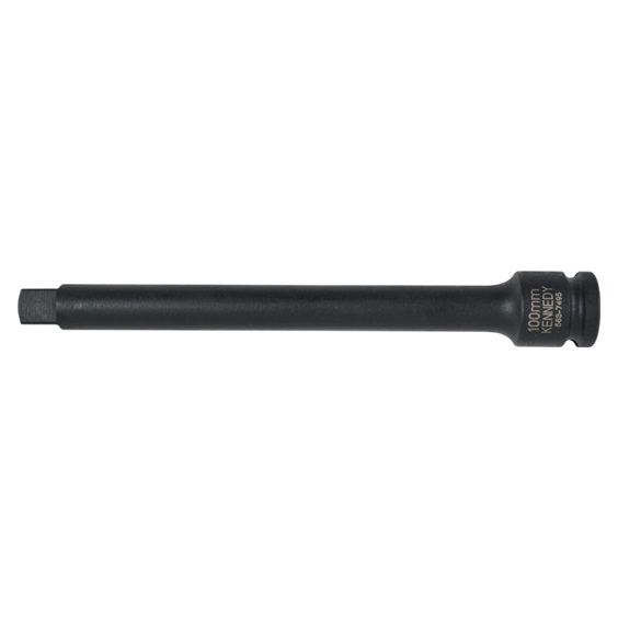 Prodloužení rázové 3/4"250mm