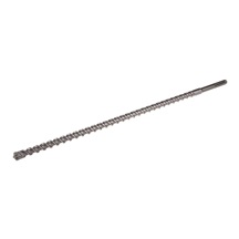 Vrták příklepový SDS-MAX 28x800/650 20524 čtyřbřitý