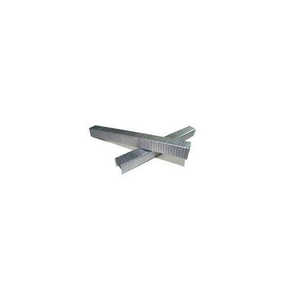 Spony 84-06mm pozink 10000ks BOSTITCH