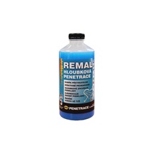 Remal penetrace hloubková 1kg
