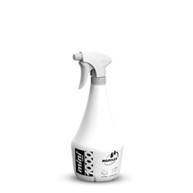 Rozprašovač MINI acid  1,0L PH  VITON