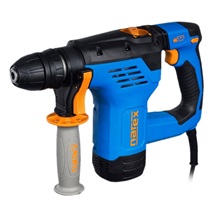Kladivo kombinované EKK 31-QS 850W SDS-plus 3,6kg 4,0J kufr