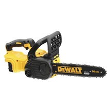 Pila řetězová 30cm XR DCM565P1 18V 1x5Ah Li-Ion