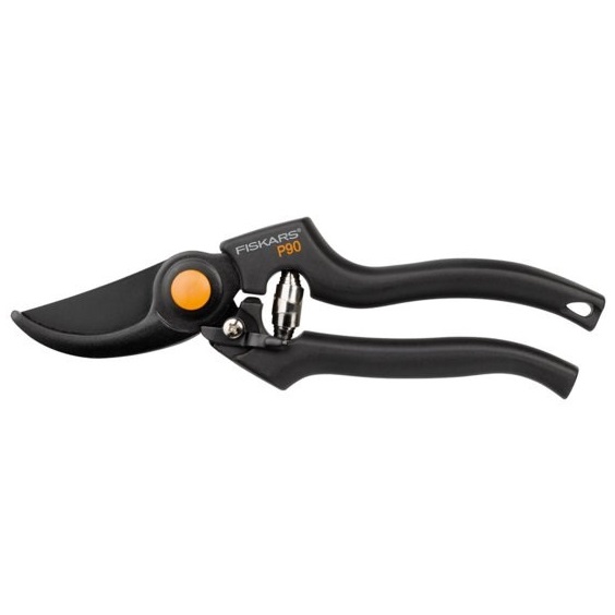 Nůžky zahradní PROFI FISKARS P90    111960