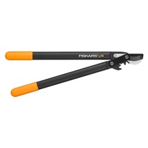 Nůžky převodové dvoučepelové 545mm L74   112290
