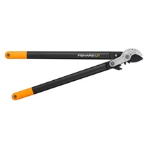 Nůžky na silné větve pr.50mm L77    112580