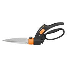 Nůžky na trávu Servo FISKARS  GS42   113680