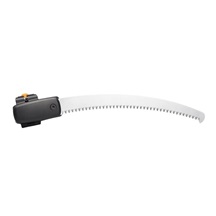 Pilka prořezávací k UPX86 a UPX82