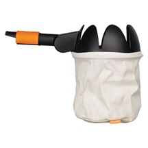 Trháček na ovoce FISKARS       136950