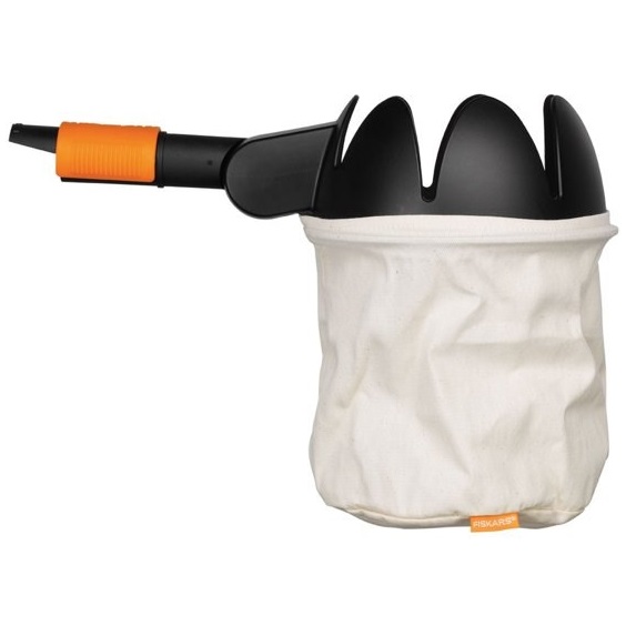 Trháček na ovoce FISKARS       136950