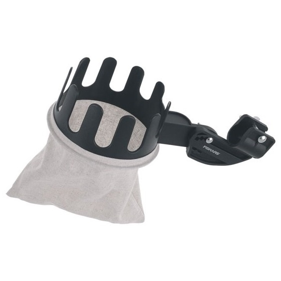 Česáček ovoce na nůžky 360,390,560  FISKARS   110970