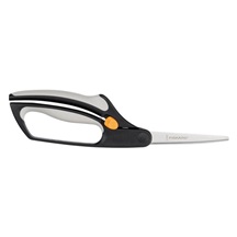 Nůžky na trávu FISKARS       111090